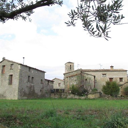 El Rincón de Arán Casa de hóspedes Lecina Exterior foto