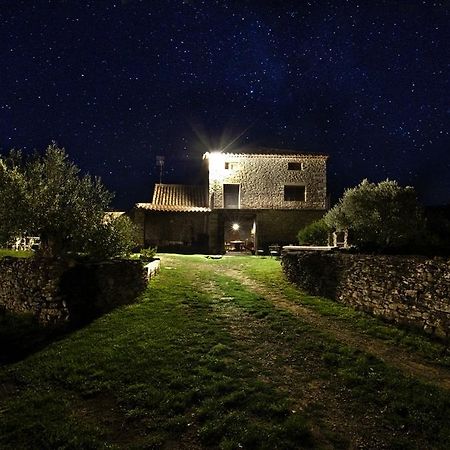 El Rincón de Arán Casa de hóspedes Lecina Exterior foto